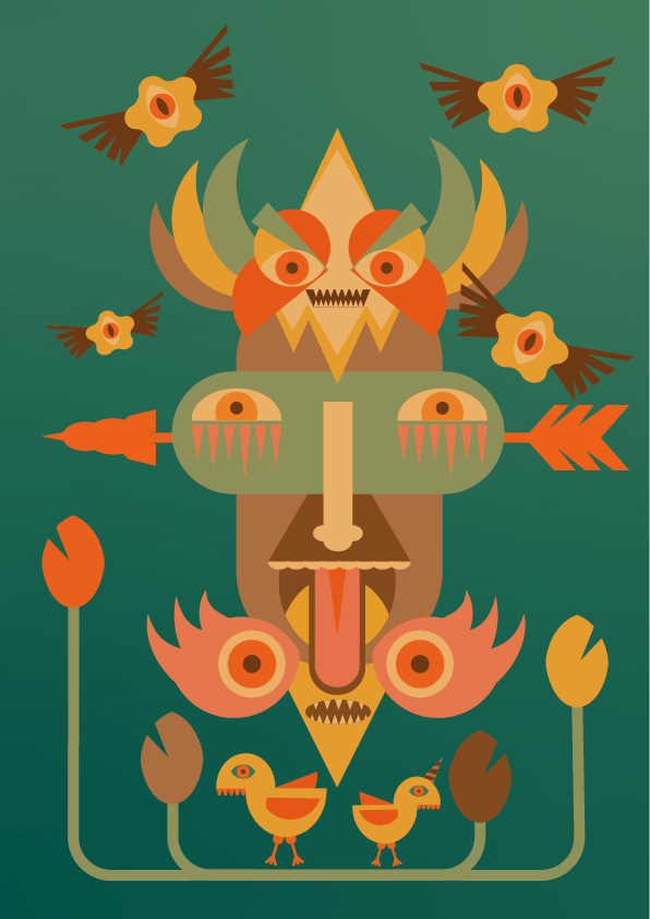 Totem