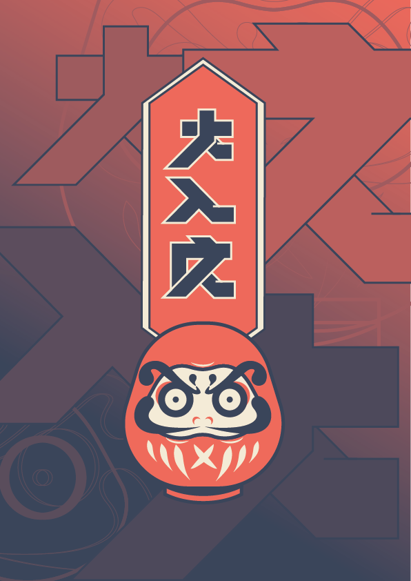 Japan