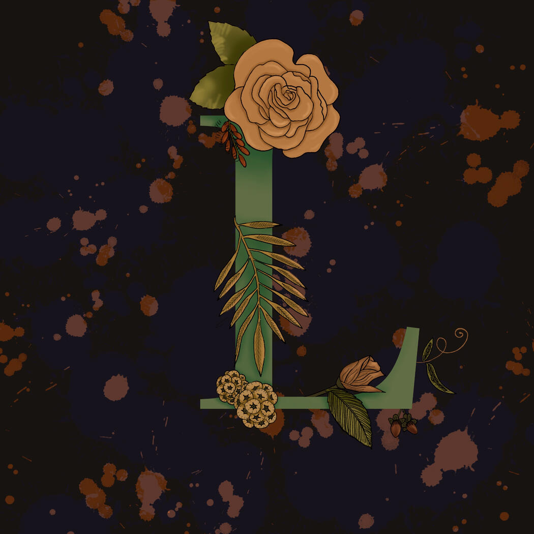 Floral