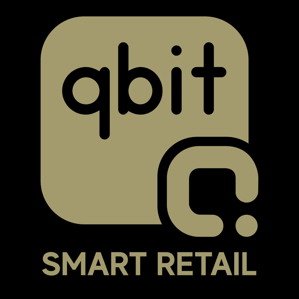 Qbit